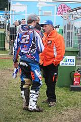 MS Motocross Lierop 6-7.9.2008 674